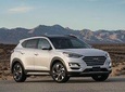 Private Two Way Airport Transfer By SUV Car
