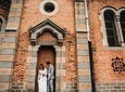 Private Photo Session with a Local Photographer in Da Lat