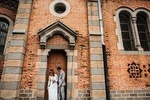 Private Photo Session with a Local Photographer in Da Lat