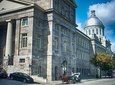 Montreal: Private Tour with a Local Guide