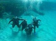 Scuba Diver Course