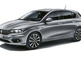 Departure Private Transfer Santorini to Santorini Airport JTR by Sedan Car