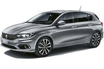 Departure Private Transfer Santorini to Santorini Airport JTR by Sedan Car