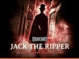 JACK THE RIPPER
