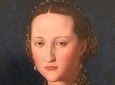 Medici and Chianti Wine: the new Medici Family Museum in Florence!