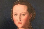 Medici and Chianti Wine: the new Medici Family Museum in Florence!