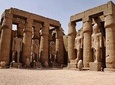 Luxor Trip From Hurghada