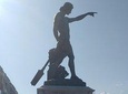 Guided Tour in Toulon: Port & Old City