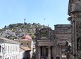 This is Quito