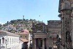 This is Quito