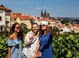 The Best of Prague’s Castle District