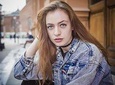 Private Photo Session with a Local Photographer in Tallinn