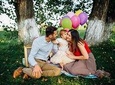 Private Photo Session with a Local Photographer in Transylvania