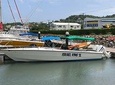 St Lucia Boat Tour to Soufriere: Half Day Private Charter