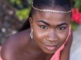 Private Photo Session with a Local Photographer in Accra