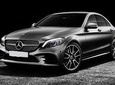Round-Trip Private Transfer Paris CDG or ORY to Rouen City by Business Car