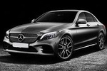 Round-Trip Private Transfer Paris CDG or ORY to Rouen City by Business Car