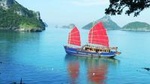 Angthong Marine Park All Day Cruise
