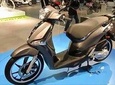 Rent a Scooter 125cc and explore mykonos, On Wheels