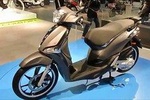 Rent a Scooter 125cc and explore mykonos, On Wheels