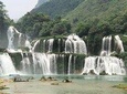 3-Day Adventure to Ban Gioc Waterfall - Ba Be Lake 3 Days 2 Nights From Hanoi