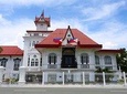  Cavite History & Leisure