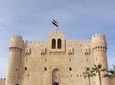 Budget 3-Days Tour around Cairo Giza Alexanderia