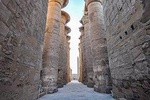 [Private] Day Trip to Luxor from Hurghada