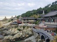 Private Day Trips : Highlights of Busan City Tour, from Busan