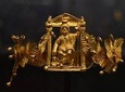 Private Tour: Egyptian Museum of Antiquities - Cairo museum.