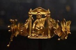 Private Tour: Egyptian Museum of Antiquities - Cairo museum.