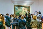Uffizi Gallery private tour with skip the line ticket