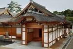 Nagoya Custom Half Day Tour