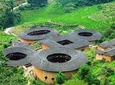 Xiamen Private Day Trip to Tianluokeng Tulou Cluster and Taxia Village