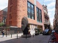 Barcelona like a local: Slow Tour by the Gothic Quarter and Beyond 