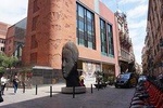 Barcelona like a local: Slow Tour by the Gothic Quarter and Beyond 