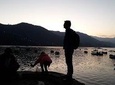 Begnesh Lake Tour & Hiking