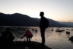 Begnesh Lake Tour & Hiking