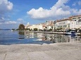 Private walking tour of Sibenik