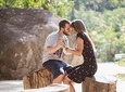 Vacation Photographer in Sitges