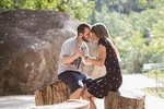 Vacation Photographer in Sitges