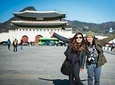 Private Photo Session with a Local Photographer in Seoul