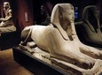 Private Cairo Egyptian Museum Tour with Lunch