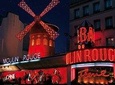 Eiffel Tower Experience & Dinner Cruise with Moulin Rouge Show & Champagne