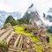 Fullday backpacker Machu Picchu tour from Cusco