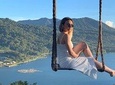 North Bali Instagram Tour - Banyumala - Wanagiri Hills - Private - Free WiFi