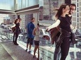 Private Photo Session with a Local Photographer in São Paulo