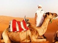 Agadir / Desert Trip Merzouga Erg Chebbi 4 Days From Agadir