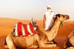 Agadir / Desert Trip Merzouga Erg Chebbi 4 Days From Agadir