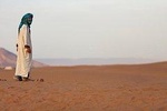 DESERT TOURS TO ZAGORA FROM MARRAKESH(2 days)